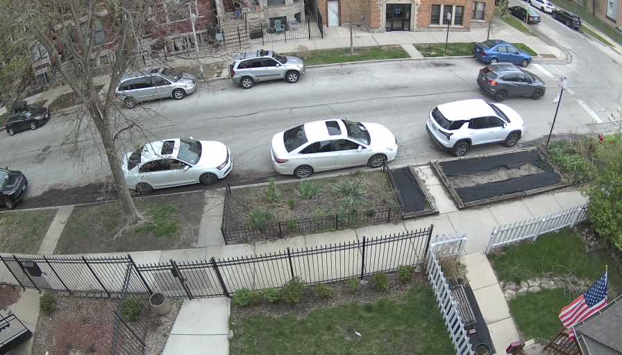 Reolink Camera Two_01_Reolink Home Hub One_20260417185420.jpg